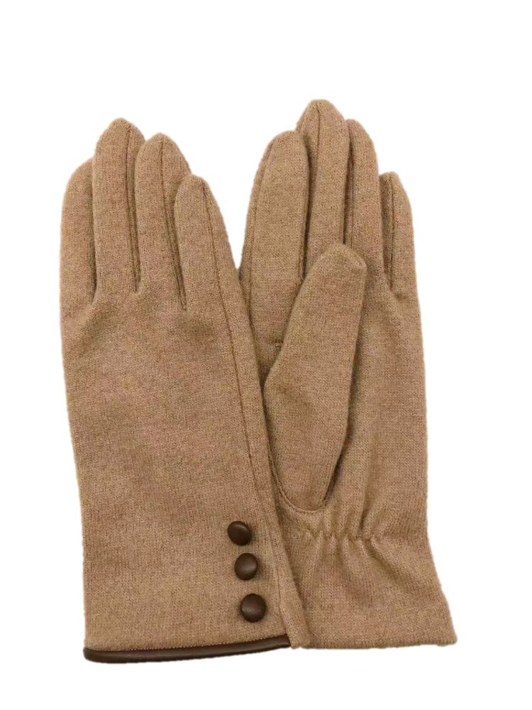 Apparel - Nantes (Ladies Glove) - L'APERO