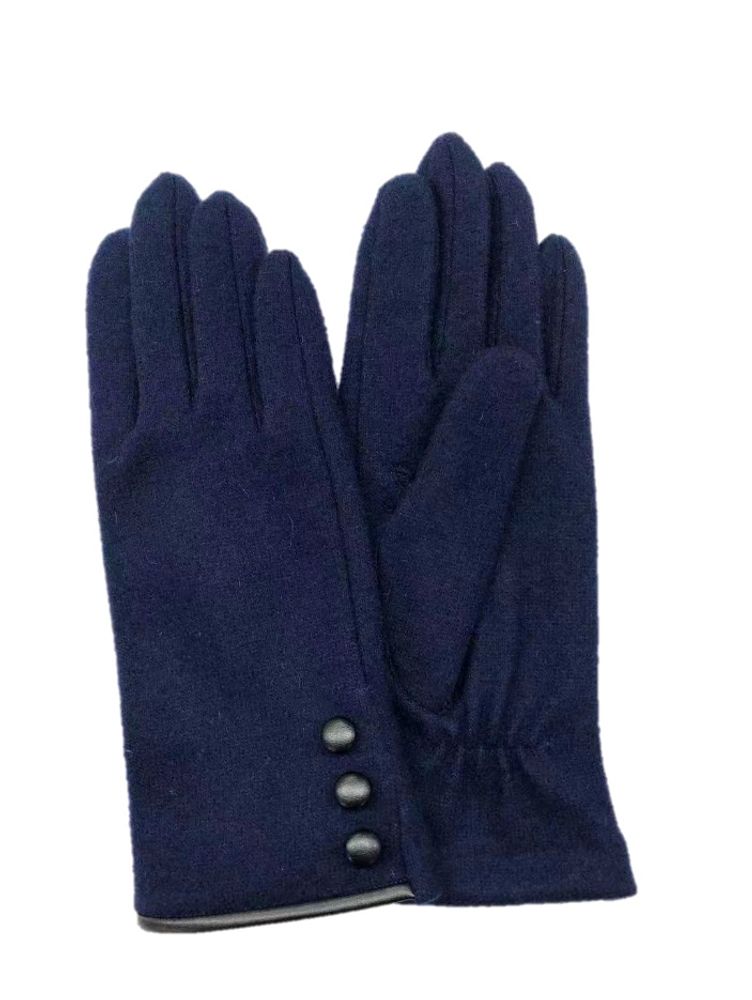 Apparel - Nantes (Ladies Glove) - L'APERO