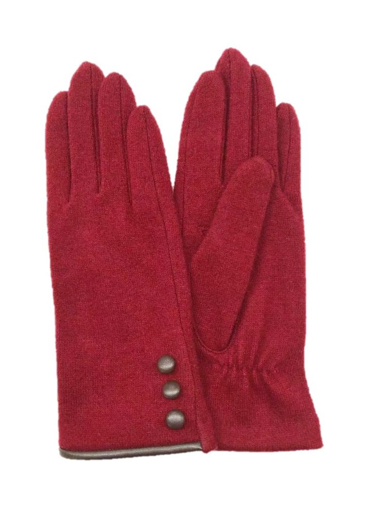 Apparel - Nantes (Ladies Glove) - L'APERO