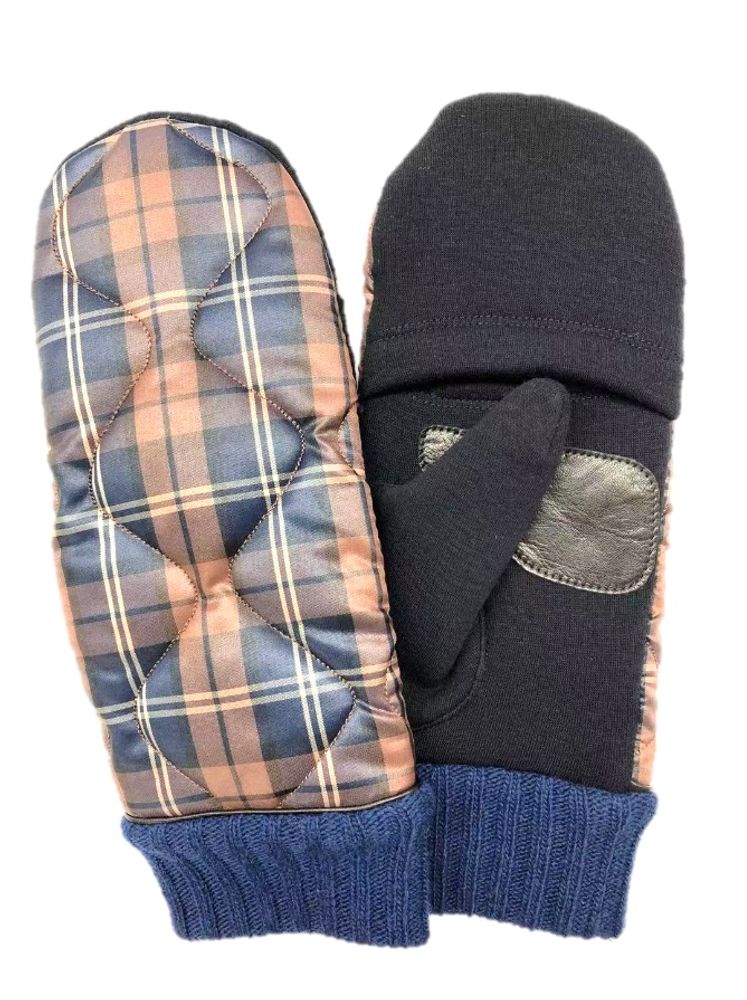 Prêt-à-porter - Strasbourg (Gant pour femme) - L'APERO