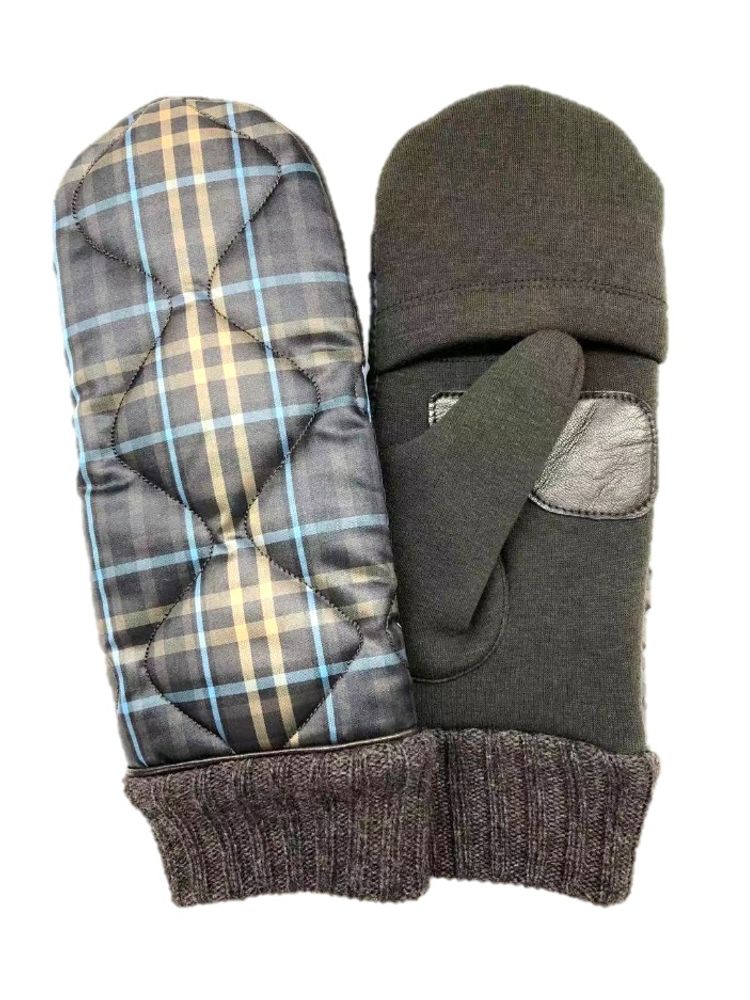 Prêt-à-porter - Strasbourg (Gant pour femme) - L'APERO