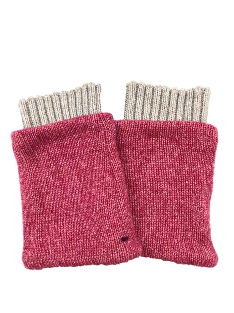 Prêt-à-porter - Gant Poignet - L'APERO