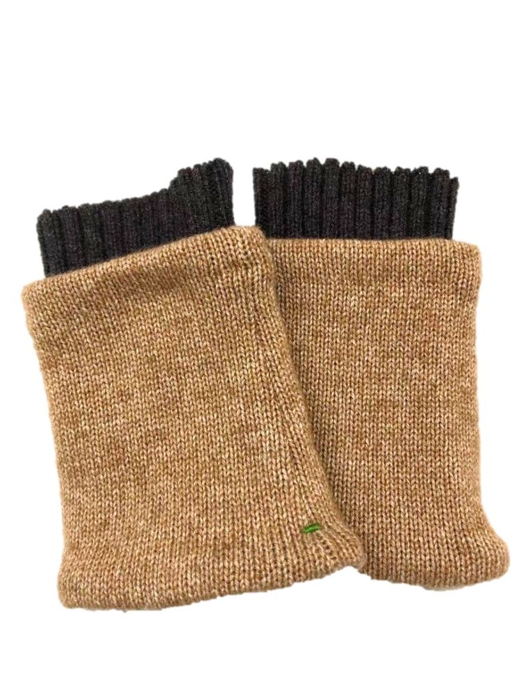 Prêt-à-porter - Gant Poignet - L'APERO