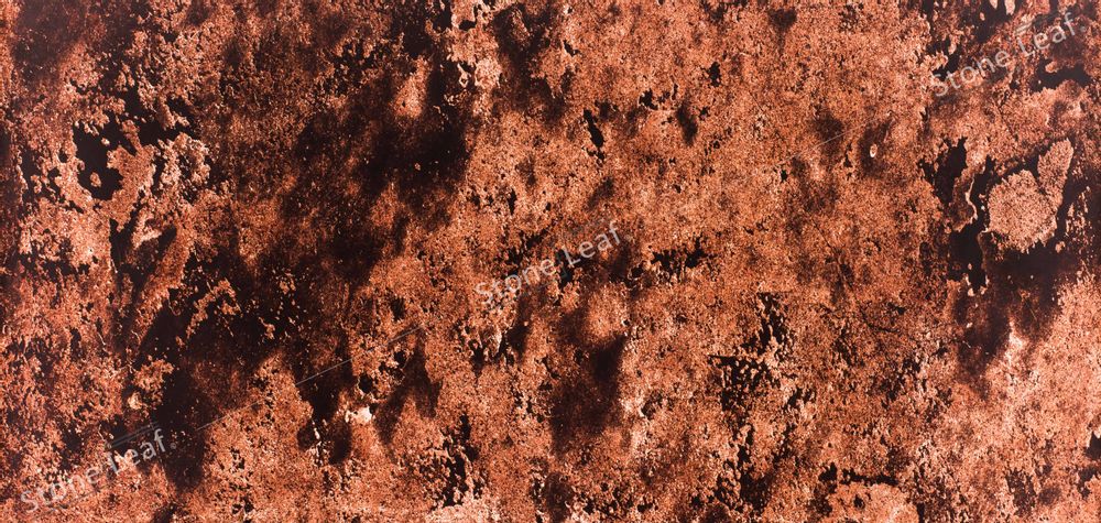 Aménagements pour bureau - Translucide Rio - STONELEAF