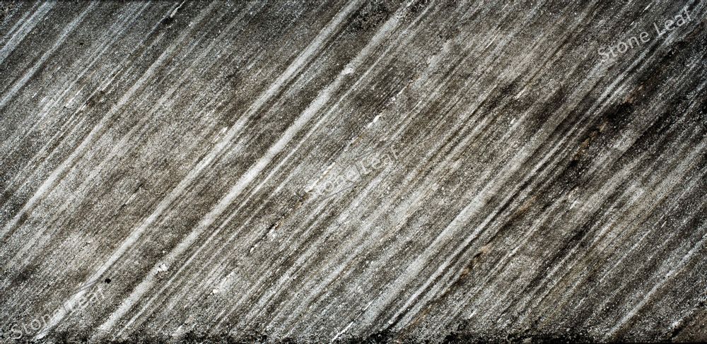 Aménagements pour bureau - Translucide New York - STONELEAF