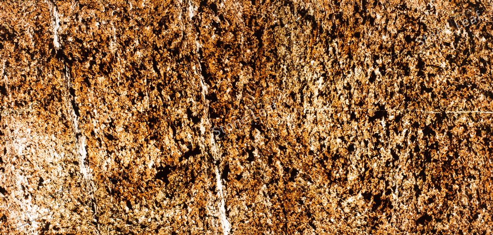 Partitions - Saint Tropez translucent wall covering - STONELEAF