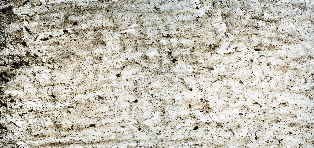 Cloisons - Translucide Madrid - STONELEAF