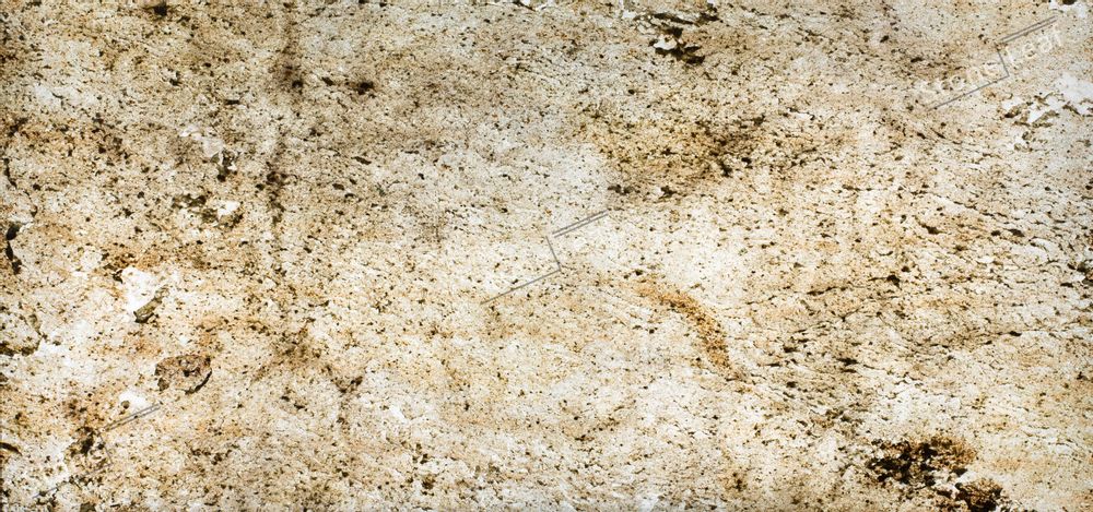 Partitions - Translucent Le Caire - STONELEAF