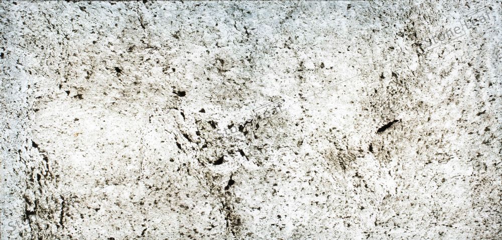 Partitions - Translucent Phuket - STONELEAF