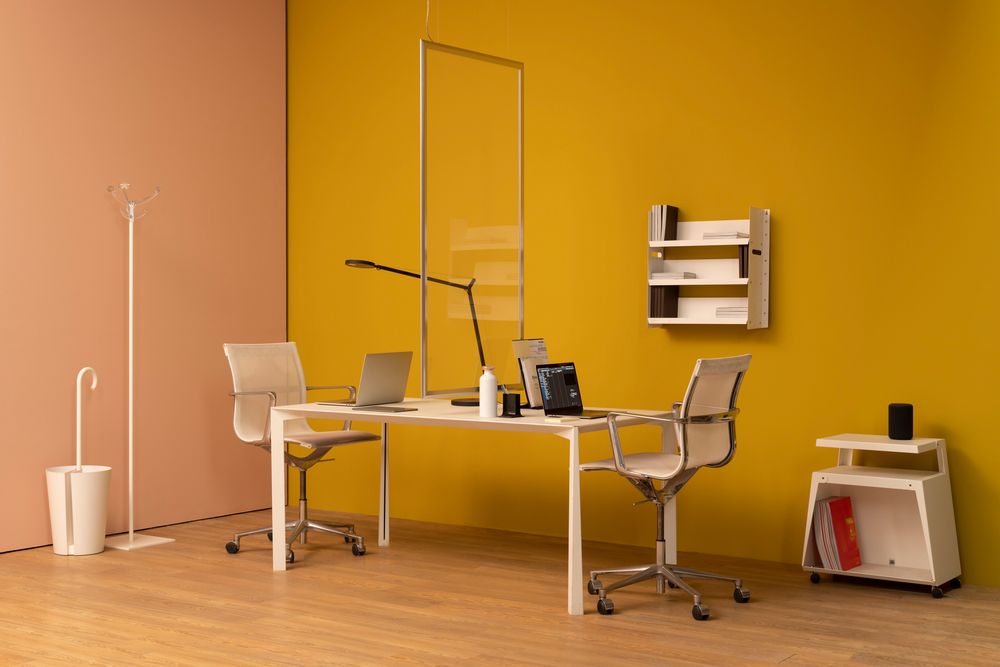 Suspensions - DISCOVERY SPACE - ARTEMIDE
