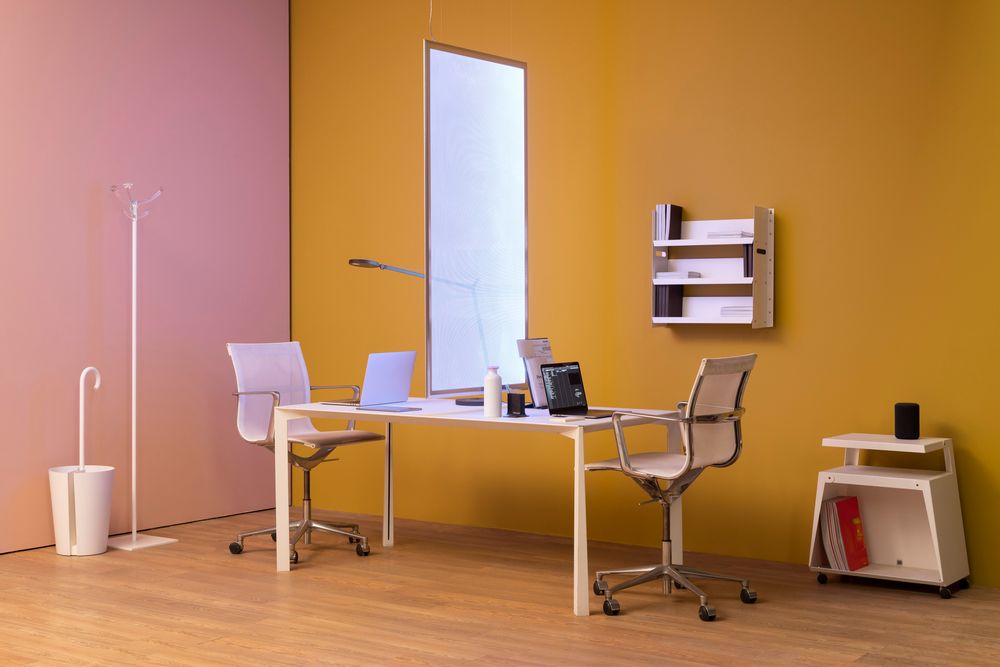 Suspensions - DISCOVERY SPACE - ARTEMIDE