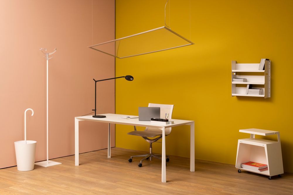Suspensions - DISCOVERY SPACE - ARTEMIDE