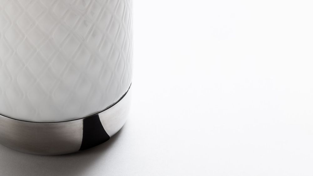 Wireless lamps - BONTA - ARTEMIDE