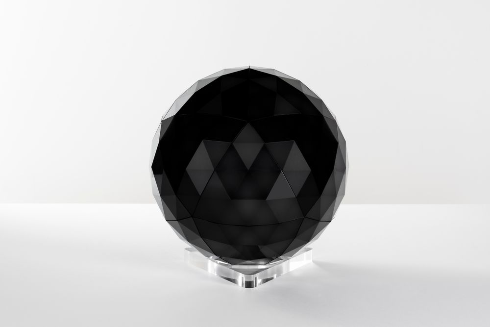 Lampes de table - HUARA - ARTEMIDE