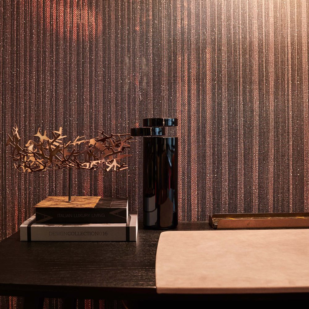 Autres fournitures bureau - A.Y.L.I vase - MARIO CIONI & C