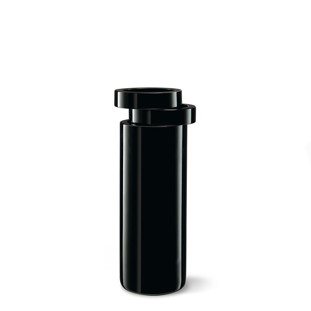 Autres fournitures bureau - A.Y.L.I vase - MARIO CIONI & C
