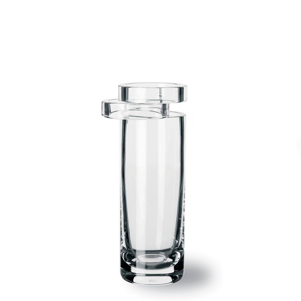 Autres fournitures bureau - A.Y.L.I vase - MARIO CIONI & C