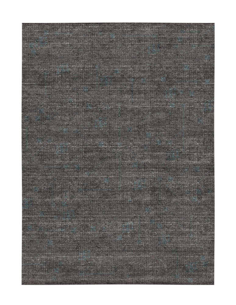 Tapis - TAPIS FRACTO (Caleido Collection) - BATTILOSSI