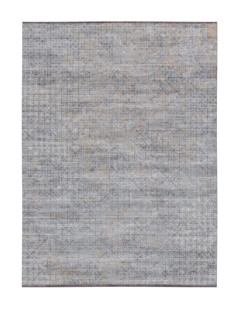 Rugs - FROST RUG (Caleido Collection) - BATTILOSSI