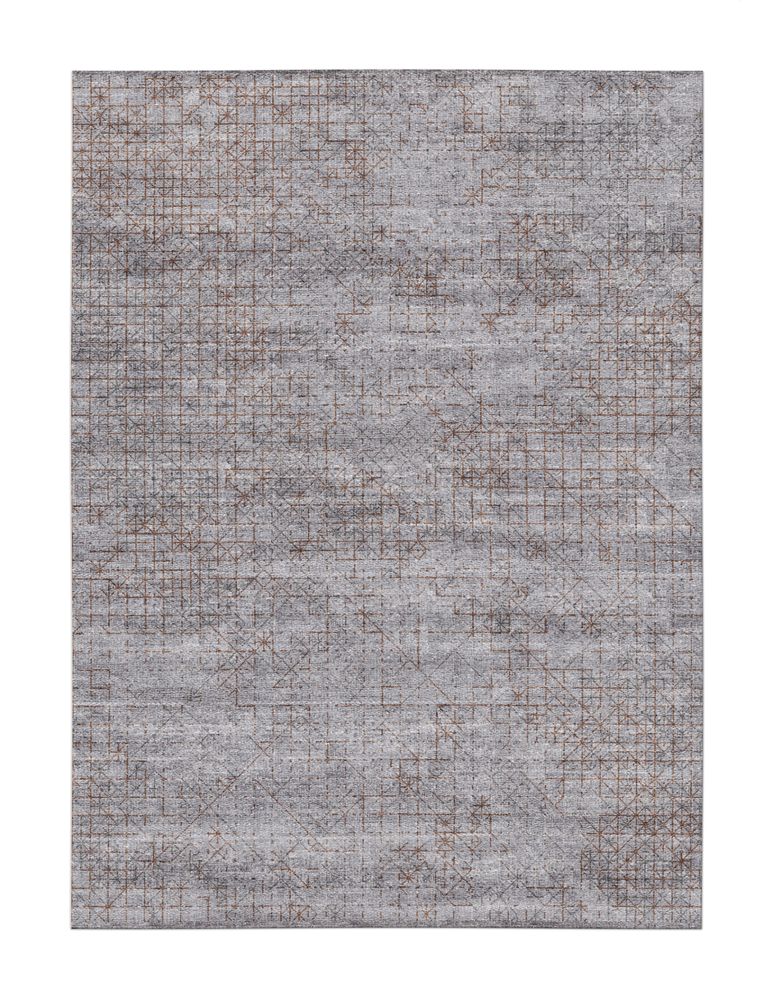 Rugs - FROST RUG (Caleido Collection) - BATTILOSSI