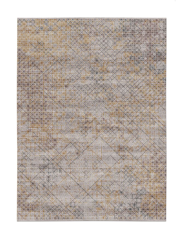 Rugs - FROST RUG (Caleido Collection) - BATTILOSSI