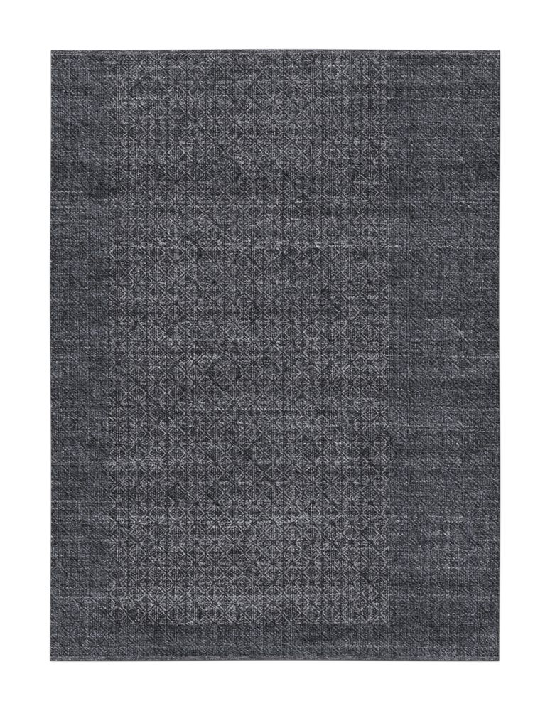 Rugs - FUROSA RUG (Caleido Collection) - BATTILOSSI