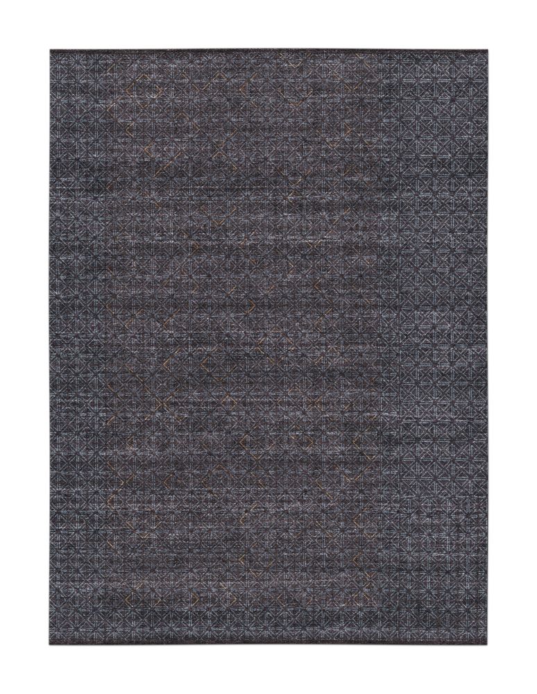 Rugs - FUROSA RUG (Caleido Collection) - BATTILOSSI