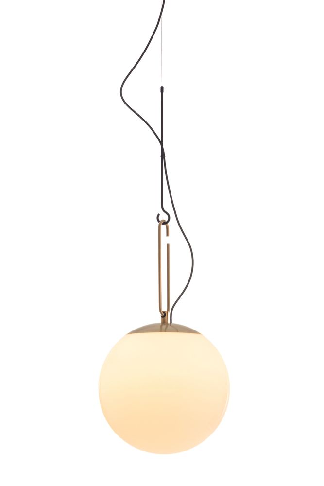 Éclairage LED - NH - ARTEMIDE