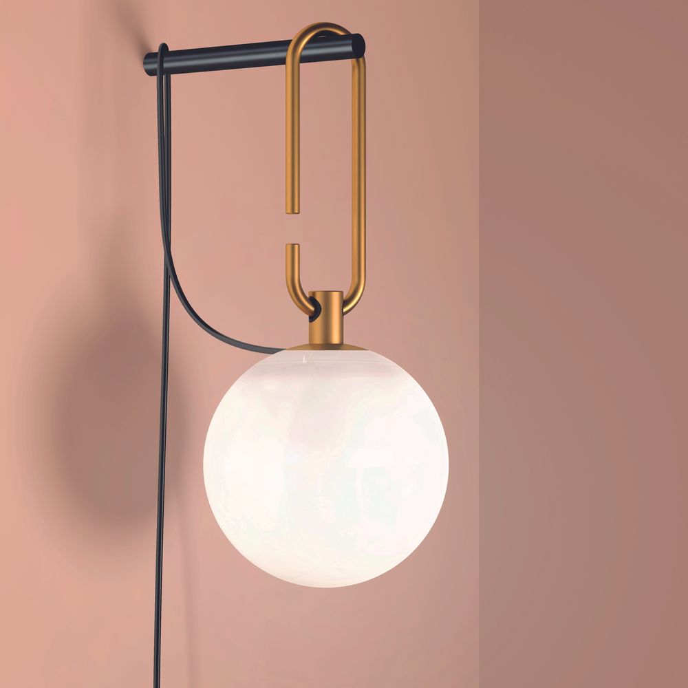 Éclairage LED - NH - ARTEMIDE