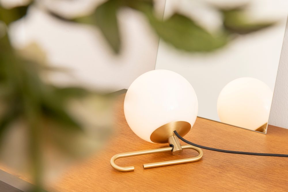 Éclairage LED - NH - ARTEMIDE