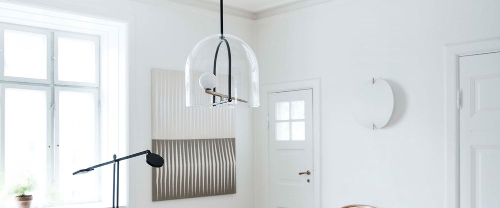 LED modules - YANZI - ARTEMIDE