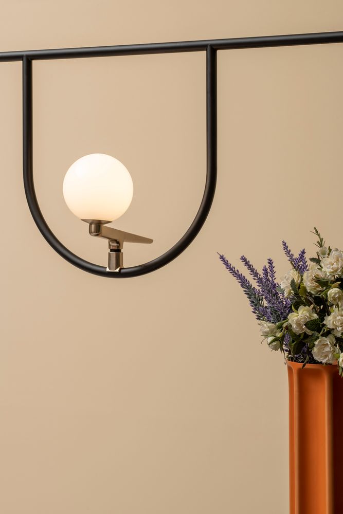 LED modules - YANZI - ARTEMIDE