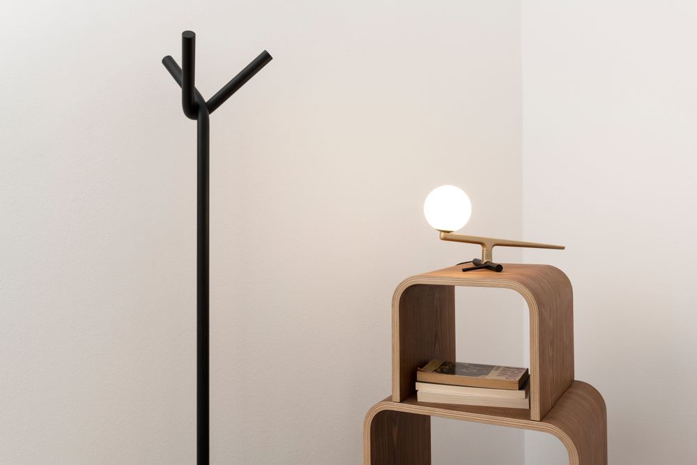 LED modules - YANZI - ARTEMIDE