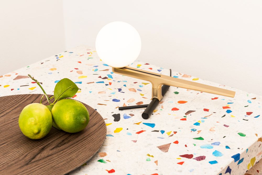 LED modules - YANZI - ARTEMIDE