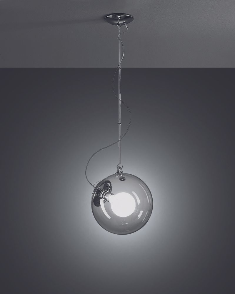 Suspensions - MICONOS - ARTEMIDE