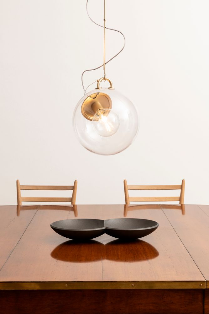 Suspensions - MICONOS - ARTEMIDE