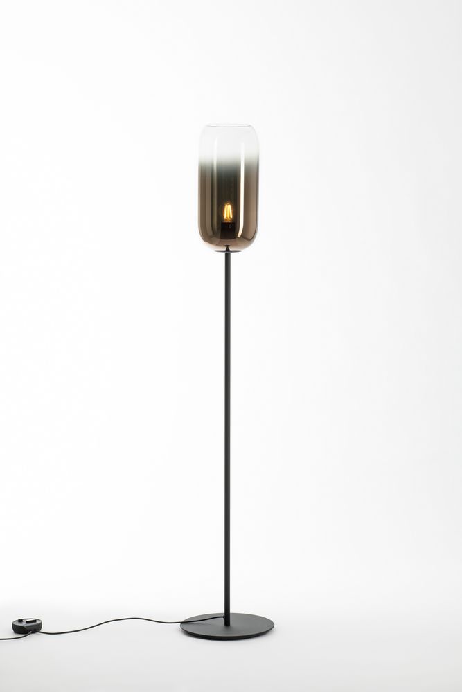 Suspensions - GOPLE - ARTEMIDE