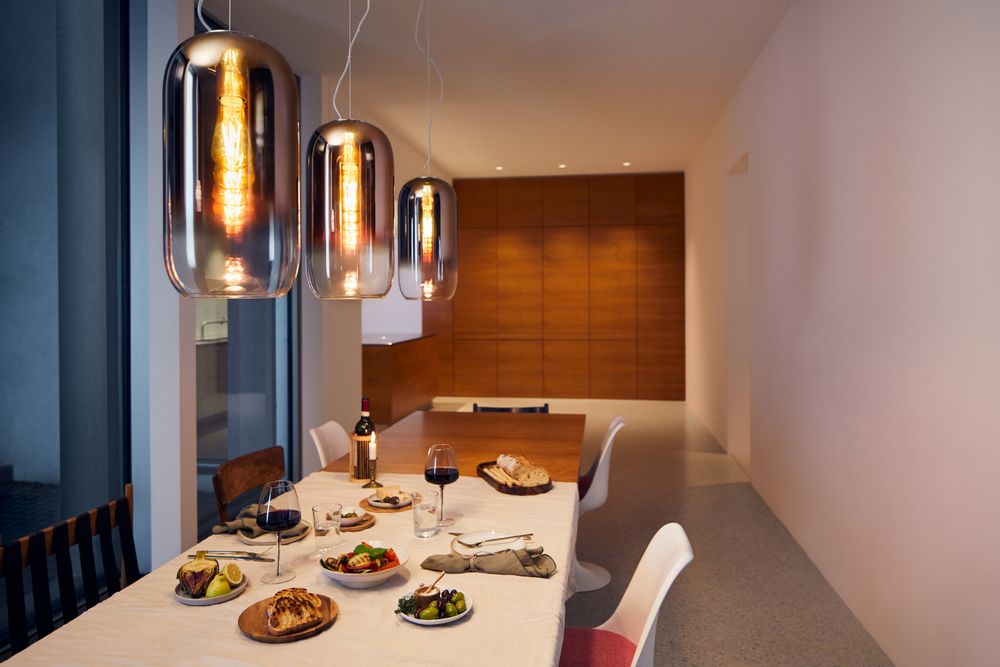 Suspensions - GOPLE - ARTEMIDE