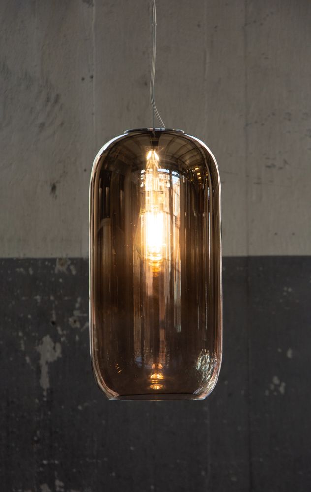Suspensions - GOPLE - ARTEMIDE
