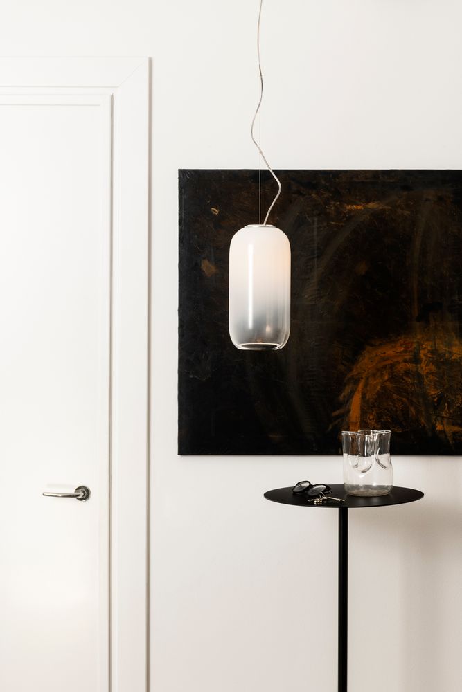 Suspensions - GOPLE - ARTEMIDE