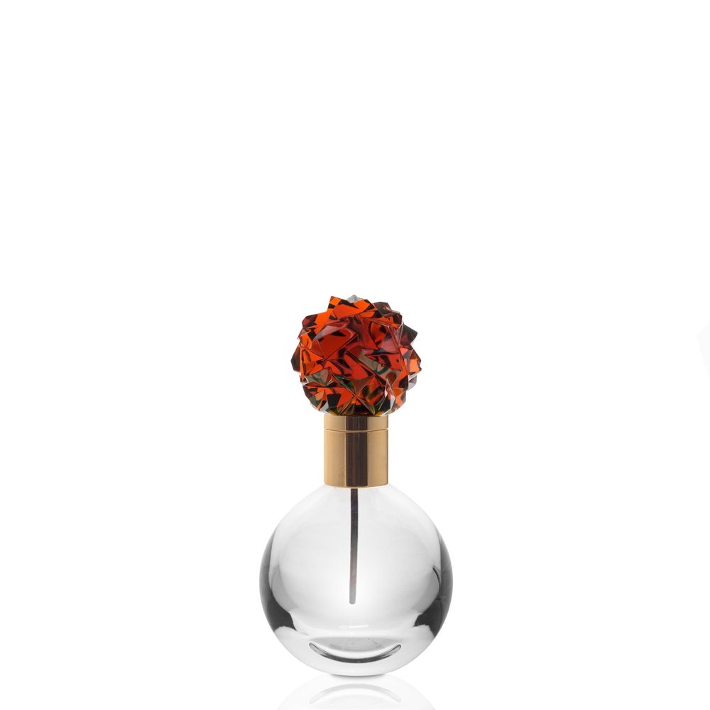Installation accessories - LUNA perfume bottles - MARIO CIONI & C