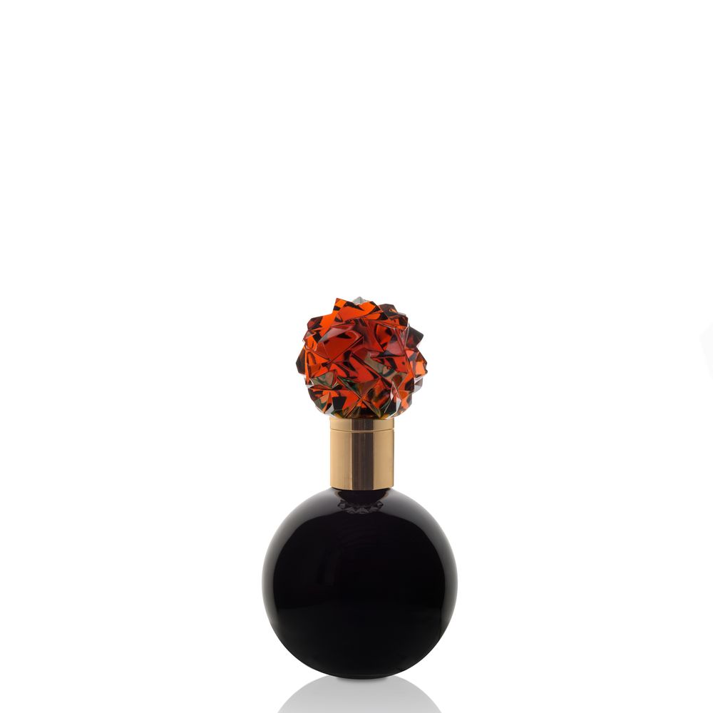 Installation accessories - LUNA perfume bottles - MARIO CIONI & C
