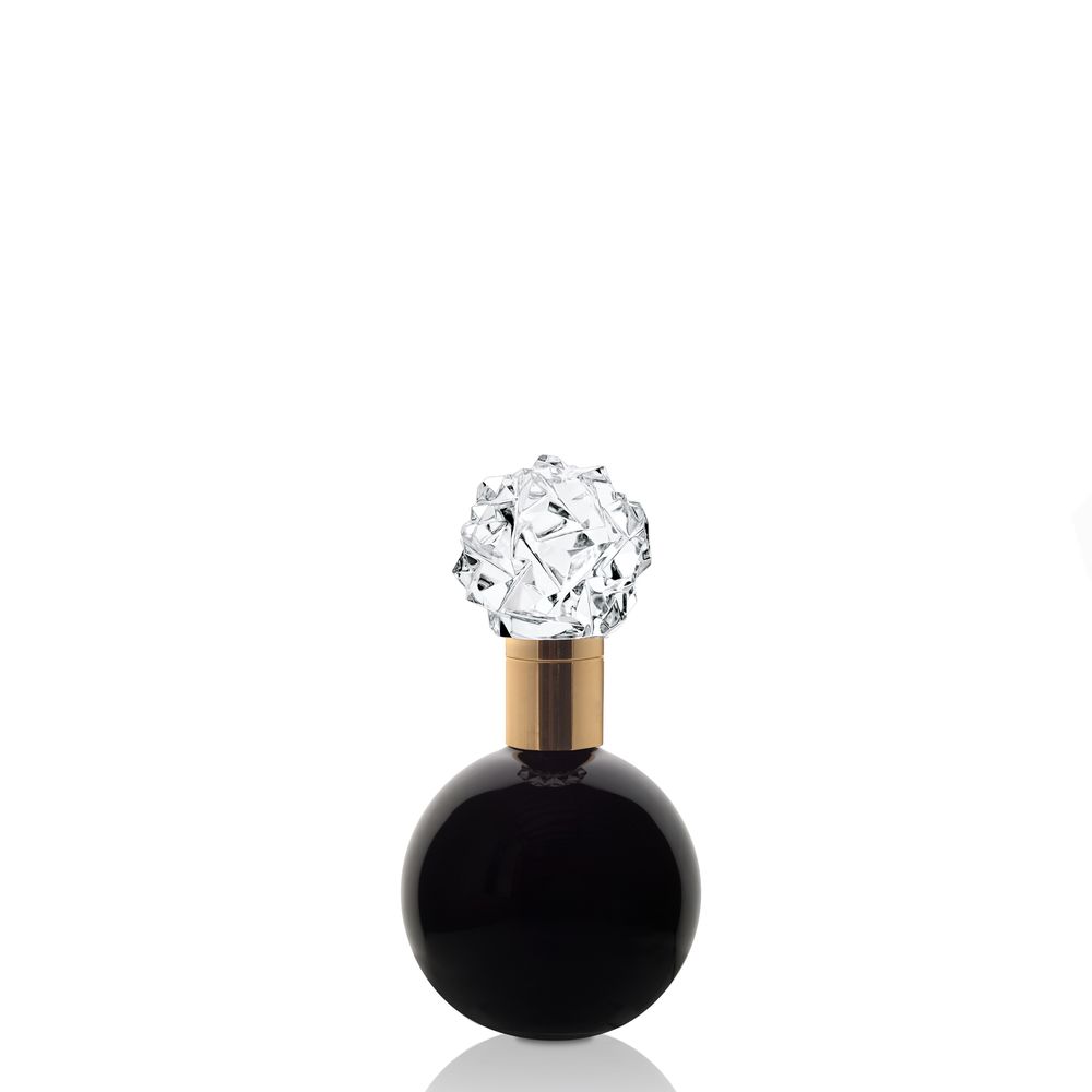 Installation accessories - LUNA perfume bottles - MARIO CIONI & C