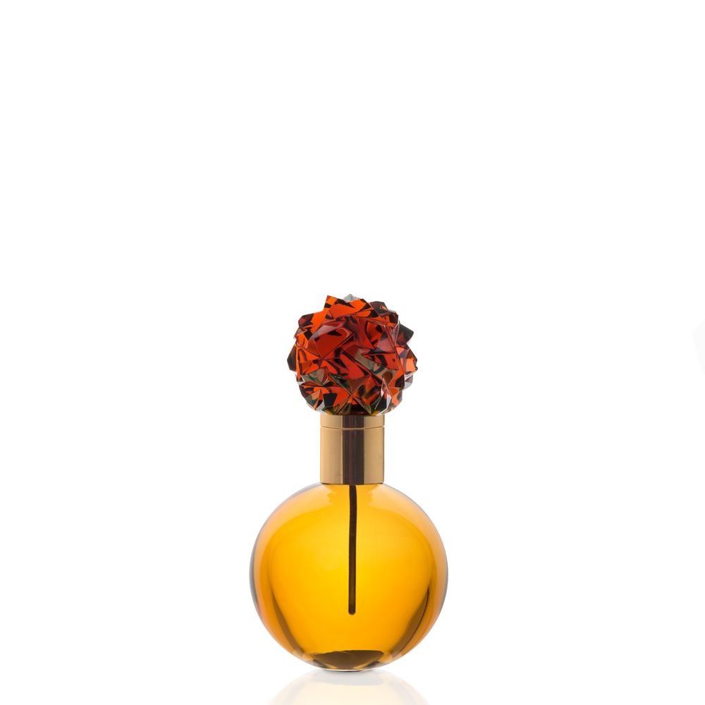 Installation accessories - LUNA perfume bottles - MARIO CIONI & C