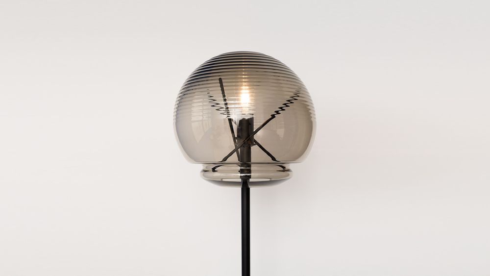 Plafonniers - VITRUVIO - ARTEMIDE