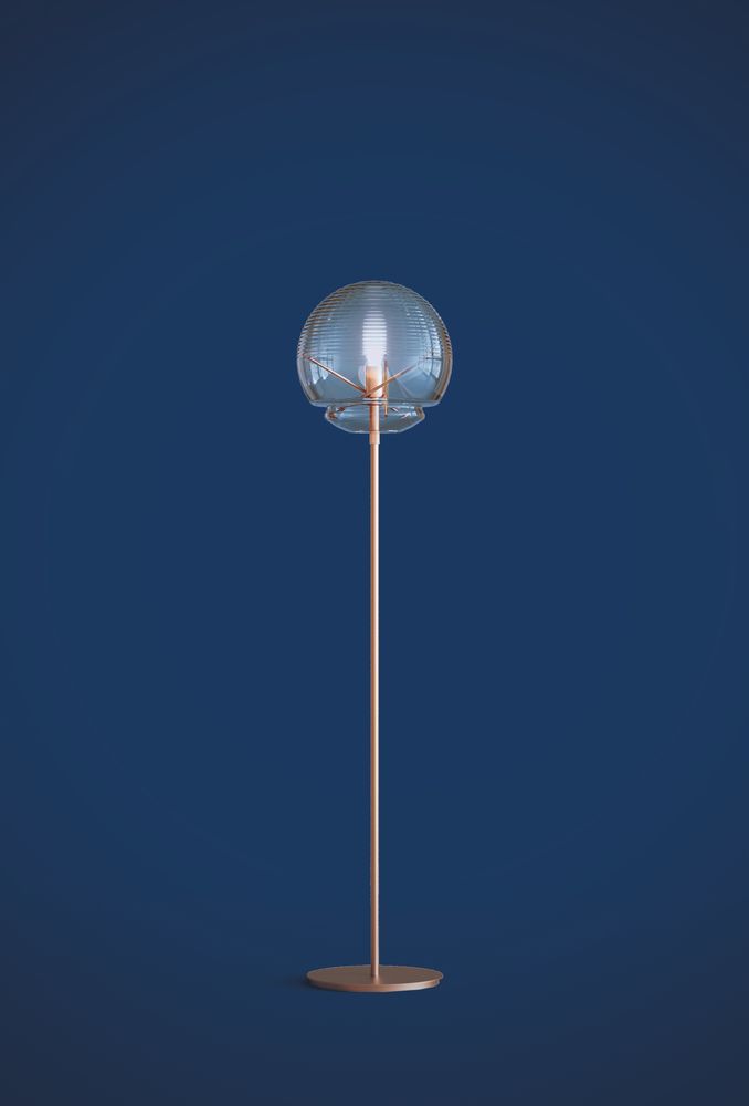 Plafonniers - VITRUVIO - ARTEMIDE