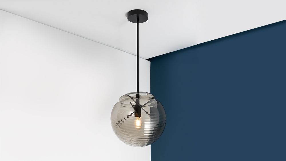 Plafonniers - VITRUVIO - ARTEMIDE