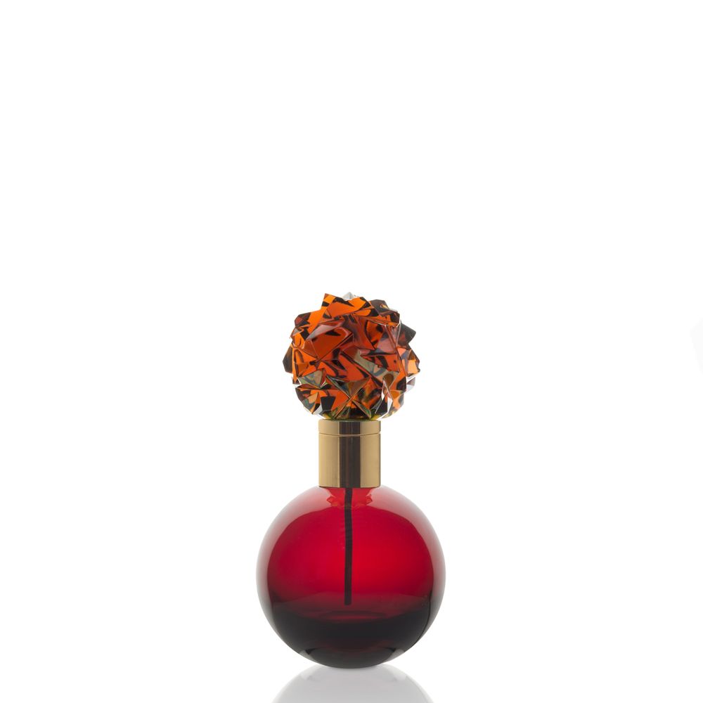 Installation accessories - LUNA perfume bottles - MARIO CIONI & C