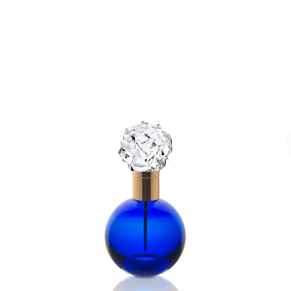 Installation accessories - LUNA perfume bottles - MARIO CIONI & C
