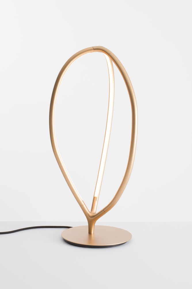 Éclairage LED - ARRIVAL - ARTEMIDE